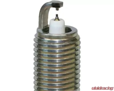 NGK Iridium/Platinum Spark Plug Box of 4 (DILKAR8A8) - 93026