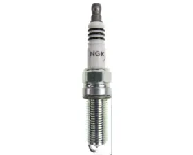NGK Iridium IX Spark Plug Box of 4 (KR7DIX-11S)