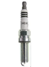 NGK Iridium IX Spark Plug Box of 4 (KR7DIX-11S)                                     - 93175 - Image 2