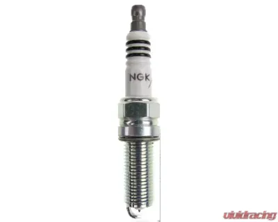 NGK Iridium IX Spark Plug Box of 4 (KR7DIX-11S) - 93175
