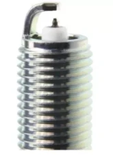 NGK Iridium IX Spark Plug Box of 4 (KR7DIX-11S)                                     - 93175 - Image 2