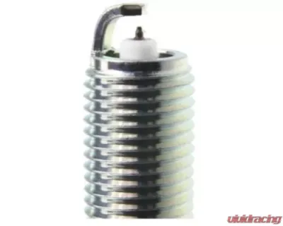 NGK Iridium IX Spark Plug Box of 4 (KR7DIX-11S) - 93175