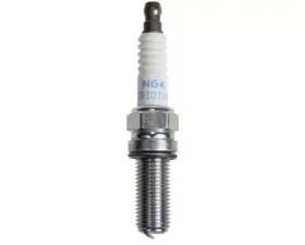 NGK Racing Spark Plug Heat Range 9 (R2556G-9) R2556G-9 CLEARANCE