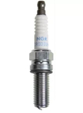 NGK Racing Spark Plug Heat Range 9 (R2556G-9) R2556G-9 CLEARANCE                                     - 93253 - Image 2