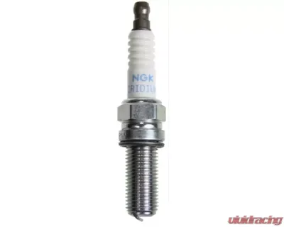 NGK Racing Spark Plug Heat Range 9 (R2556G-9) R2556G-9 CLEARANCE - 93253