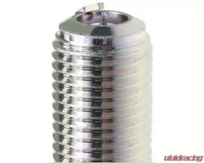 NGK Racing Spark Plug Heat Range 9 (R2556G-9) R2556G-9 CLEARANCE - 93253