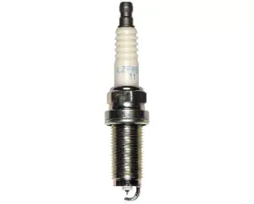 NGK Laser Iridium Spark Plug Box of 4 (LZFR5BI-11)