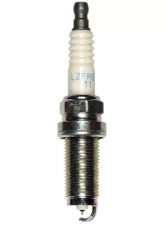 NGK Laser Iridium Spark Plug Box of 4 (LZFR5BI-11)                                     - 93298 - Image 2