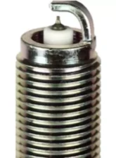 NGK Laser Iridium Spark Plug Box of 4 (LZFR5BI-11)                                     - 93298 - Image 2