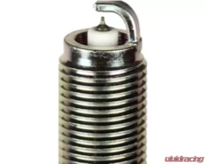NGK Laser Iridium Spark Plug Box of 4 (LZFR5BI-11) - 93298