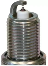 NGK Laser Platinum Snowmobile Spark Plug Box of 4 (PFR7AB)                                     - 93322 - Image 2