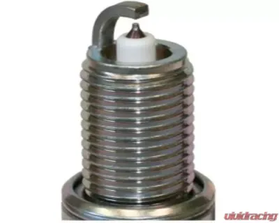 NGK Laser Platinum Snowmobile Spark Plug Box of 4 (PFR7AB) - 93322