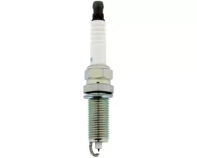 NGK Iridium Laser Spark Plug Box of 4 (SILZKAR7B11)