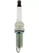 NGK Iridium Laser Spark Plug Box of 4 (SILZKAR7B11)                                     - 93482 - Image 2