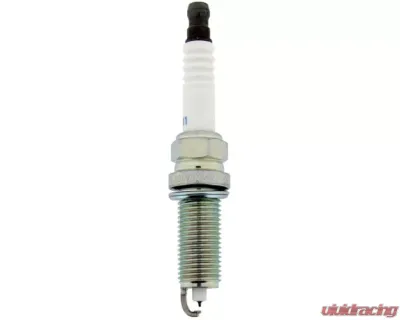 NGK Iridium Laser Spark Plug Box of 4 (SILZKAR7B11) - 93482