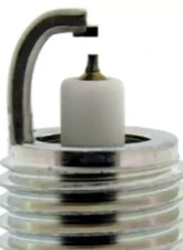 NGK Iridium Laser Spark Plug Box of 4 (SILZKAR7B11)                                     - 93482 - Image 2