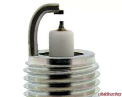 NGK Iridium Laser Spark Plug Box of 4 (SILZKAR7B11) - 93482