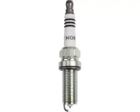 NGK IX Iridium Spark Plug (Set of 4)