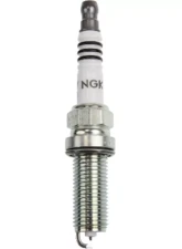 NGK IX Iridium Spark Plug (Set of 4)                                     - 93501 - Image 2