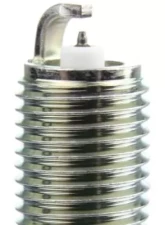 NGK IX Iridium Spark Plug (Set of 4)                                     - 93501 - Image 2