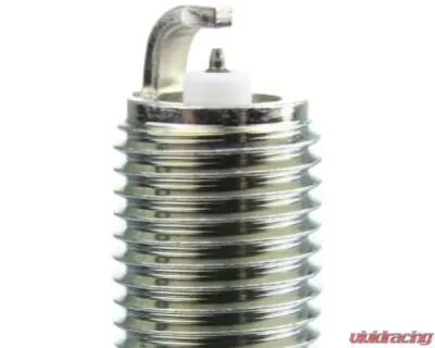 NGK IX Iridium Spark Plug (Set of 4) - 93501