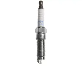 NGK Laser Iridium Spark Plug Box of 4 (SILZNAR8C7H)