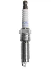 NGK Laser Iridium Spark Plug Box of 4 (SILZNAR8C7H)                                     - 93593 - Image 2