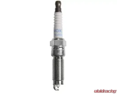 NGK Laser Iridium Spark Plug Box of 4 (SILZNAR8C7H) - 93593