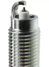NGK Laser Iridium Spark Plug Box of 4 (SILZNAR8C7H)                                     - 93593 - Image 2