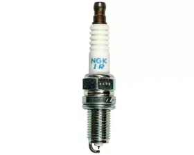 NGK Iridium/Platinum Spark Plug Box of 4 (SIKR9A7)