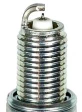 NGK Iridium/Platinum Spark Plug Box of 4 (SIKR9A7)                                     - 93618 - Image 2