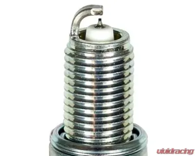 NGK Iridium/Platinum Spark Plug Box of 4 (SIKR9A7) - 93618
