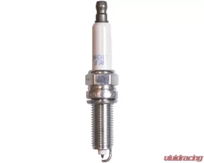 NGK Laser Iridium Spark Plug (SILZKR7E8EG) Heat Range 7 SILZKR7E8EG - 93655