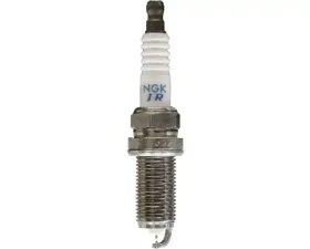 NGK Iridium/Platinum Spark Plug Box of 4 (DILFR5A11)