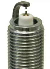 NGK Iridium/Platinum Spark Plug Box of 4 (DILFR5A11)                                     - 93759 - Image 2
