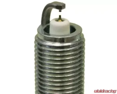 NGK Iridium/Platinum Spark Plug Box of 4 (DILFR5A11) - 93759