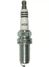 NGK Iridium IX Spark Plug Box of 4 (LFR6AIX)                                     - 93893 - Image 2