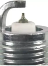 NGK Iridium IX Spark Plug Box of 4 (LFR6AIX)                                     - 93893 - Image 2
