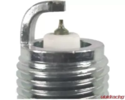 NGK Iridium IX Spark Plug Box of 4 (LFR6AIX) - 93893