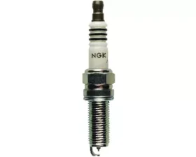 NGK IX Iridium Spark Plug Box of 4 (LKR7AIX)