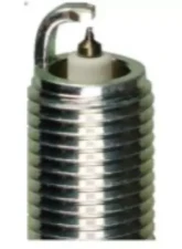 NGK IX Iridium Spark Plug Box of 4 (LKR7AIX)                                     - 93911 - Image 2