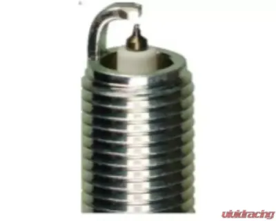 NGK IX Iridium Spark Plug Box of 4 (LKR7AIX) - 93911