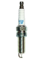 NGK Laser Iridium Spark Plug Box of 4 (DILKR7C11)                                     - 94731 - Image 2