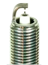 NGK Laser Iridium Spark Plug Box of 4 (DILKR7C11)                                     - 94731 - Image 2