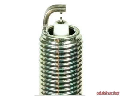 NGK Laser Iridium Spark Plug Box of 4 (DILKR7C11) - 94731