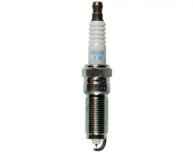 NGK Laser Iridium Spark Plug Box of 4 (ILZTR6A8G)