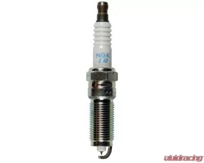 NGK Laser Iridium Spark Plug Box of 4 (ILZTR6A8G) - 94769