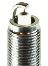 NGK Laser Iridium Spark Plug Box of 4 (ILZTR6A8G)                                     - 94769 - Image 2