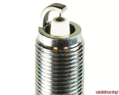 NGK Laser Iridium Spark Plug Box of 4 (ILZTR6A8G) - 94769