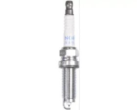 NGK Laser Iridium Spark Plug Box of 4 (ILZKAR8H8S)